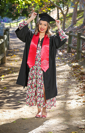 Fiona Family Fall Portrait-238
