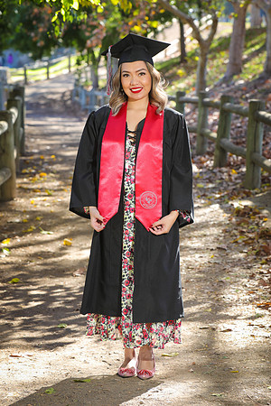 Fiona Family Fall Portrait-243