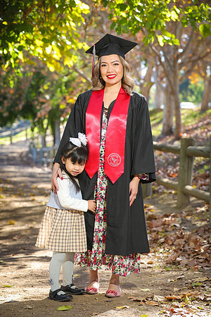 Fiona Family Fall Portrait-277