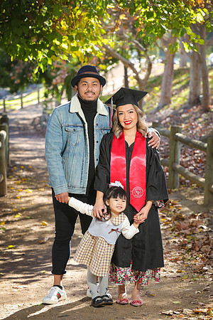 Fiona Family Fall Portrait-329