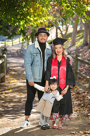 Fiona Family Fall Portrait-331