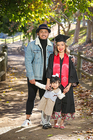 Fiona Family Fall Portrait-332