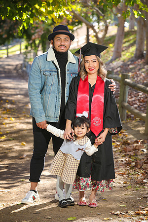 Fiona Family Fall Portrait-333