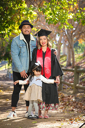 Fiona Family Fall Portrait-334