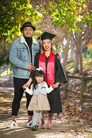 Fiona Family Fall Portrait-339