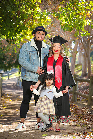 Fiona Family Fall Portrait-340