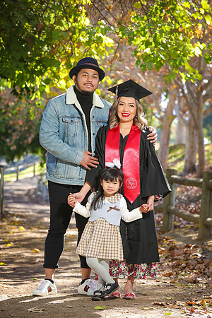 Fiona Family Fall Portrait-341