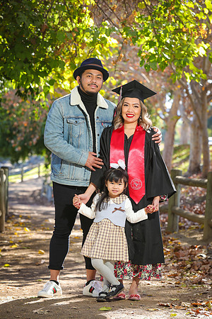 Fiona Family Fall Portrait-342
