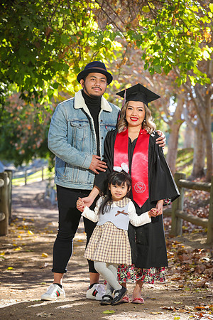 Fiona Family Fall Portrait-343