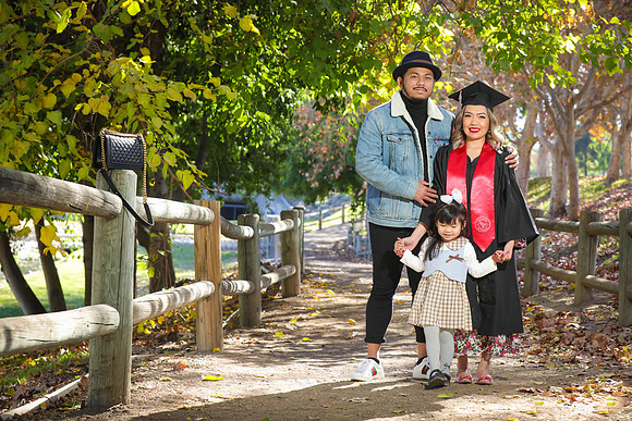 Fiona Family Fall Portrait-344
