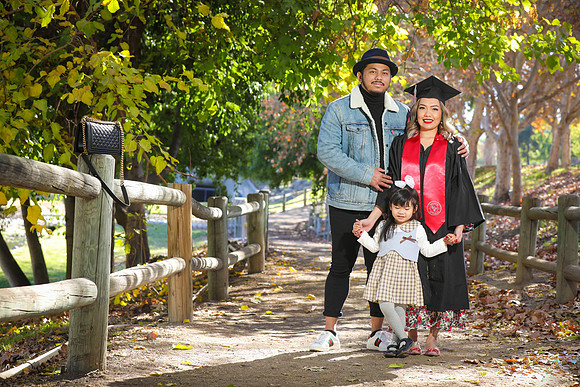 Fiona Family Fall Portrait-345