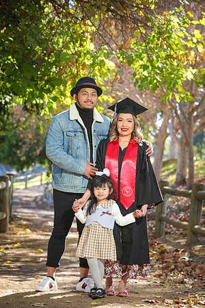 Fiona Family Fall Portrait-349