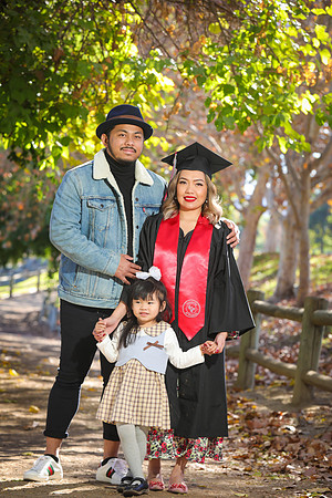 Fiona Family Fall Portrait-351