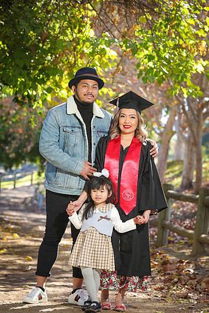 Fiona Family Fall Portrait-352