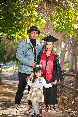 Fiona Family Fall Portrait-353