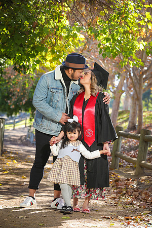 Fiona Family Fall Portrait-355