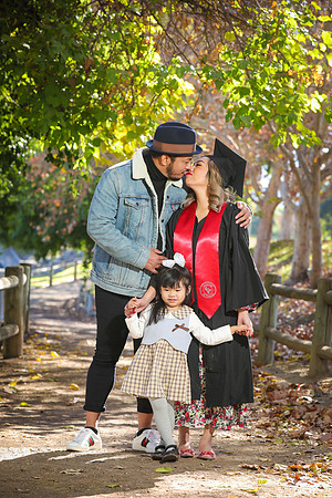 Fiona Family Fall Portrait-356