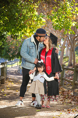 Fiona Family Fall Portrait-357