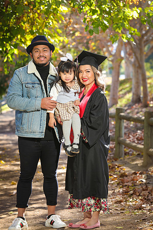 Fiona Family Fall Portrait-358