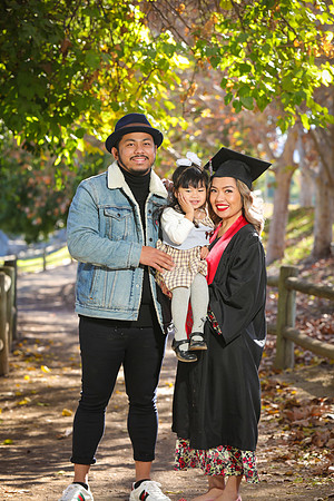 Fiona Family Fall Portrait-359