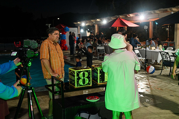 AA1_0666