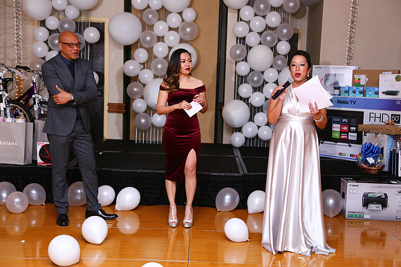 Vanura Xmas Party (142 of 493)