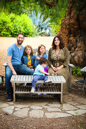 family portrait arlington garden-118