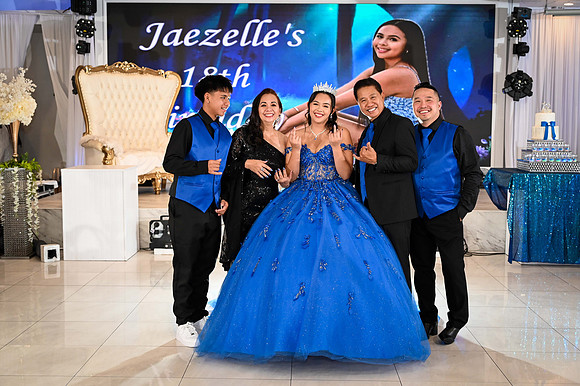 JZ1_0019