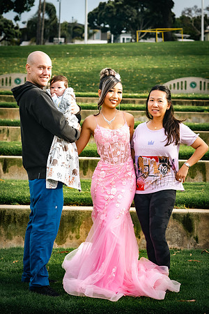 Prom 2024-93