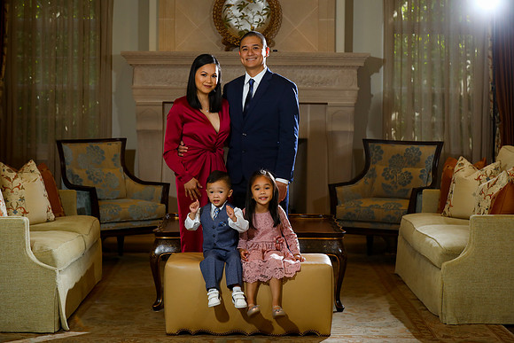 Family_portrait-111