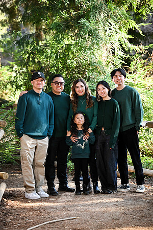 ABC_0261