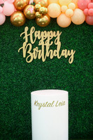 Krystal 7th (12 of 723)