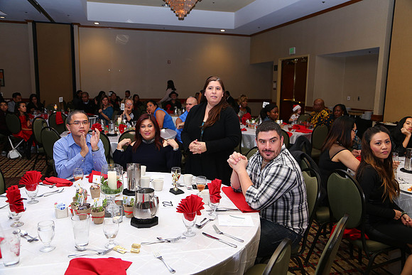 Vanura Xmas Party (243 of 493)