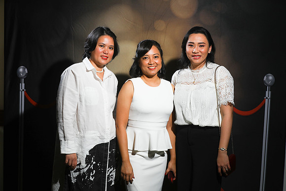 vanura_xmas_party-358