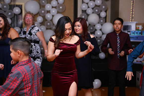 Vanura Xmas Party (228 of 493)