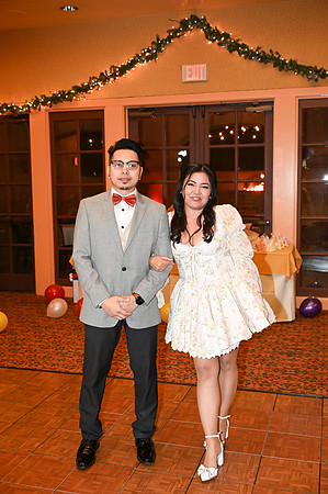 SGV_0016