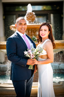 Jo + Marilou