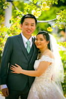 Thuong +Phat