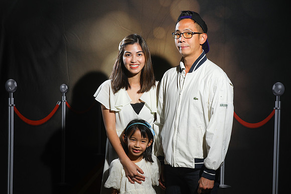 vanura_xmas_party-231
