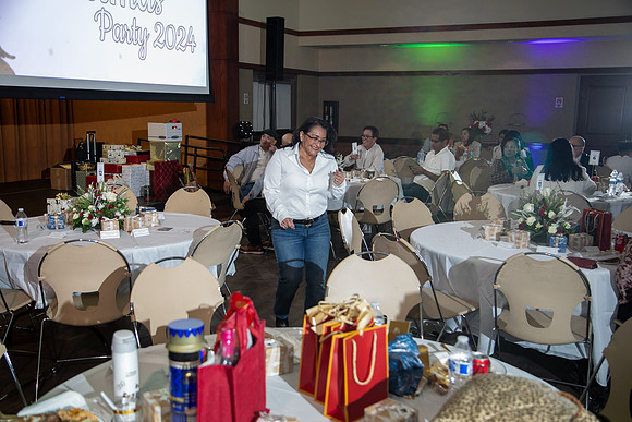 Denu Party 2024-286