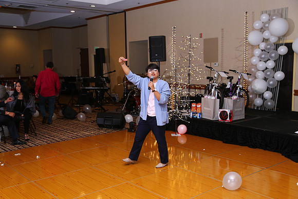 Vanura Xmas Party (250 of 493)