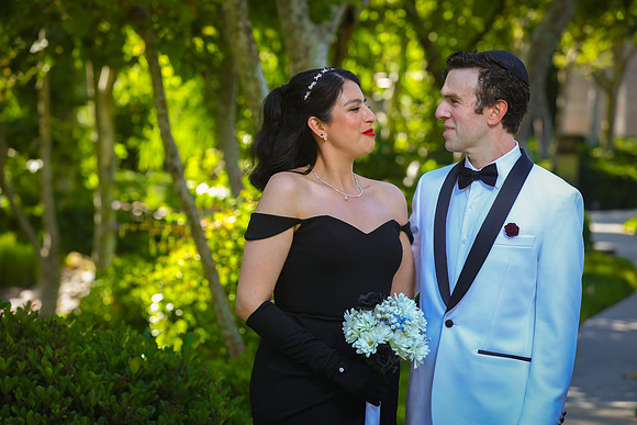 Eric+Laura  (232 of 2023)