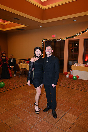 SGV_0012