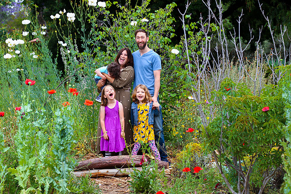 family portrait arlington garden-189