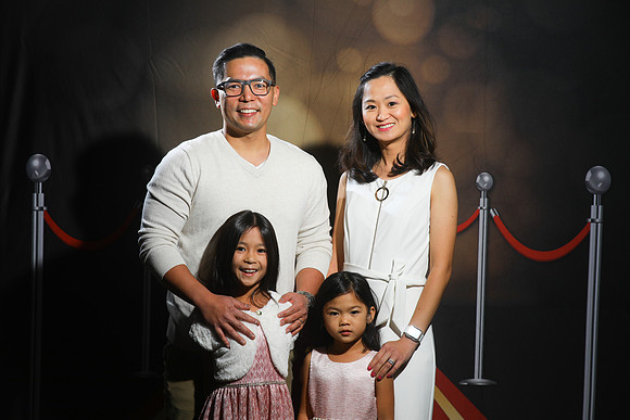 vanura_xmas_party-262
