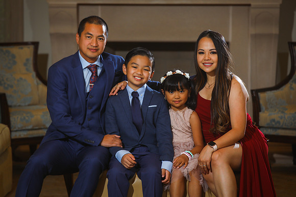 Family_portrait-23