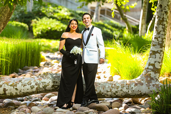 Eric+Laura  (328 of 2023)