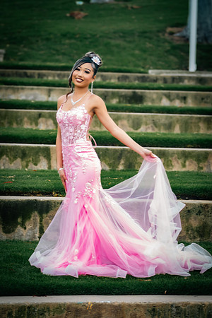 Prom 2024-73