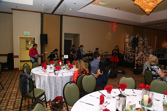 Vanura Xmas Party (98 of 493)