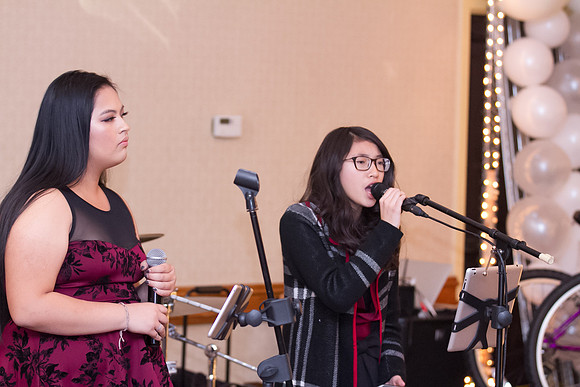 Vanura Xmas Party (123 of 493)